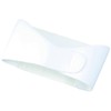 Nihon Ei Materials Chest Fixed Belt Bust Tie Ace (for