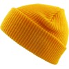 KBETHOS - Gorro holgado para invierno, suave, cómodo, para uso