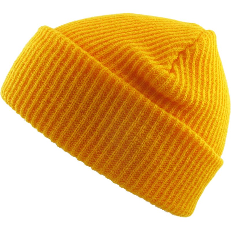 KBETHOS - Gorro holgado para invierno, suave, cómodo, para uso