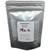 Wintergreen Leaf - Dried Gaultheria procumbens Leaf C/S from 100%