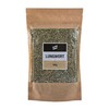 Lowhill Valley Lungwort Herbal Tea – Soothing Respiratory Support –