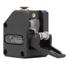 Dual Gear Drive Extruder Kit for CR10/Ender/D9/Anet E10/Et4/Geeetech/Mizar S/Cr10S Prusa