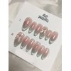 Aemong: Pinky Minty - Coffin Egg / Aemong : 핑키민티