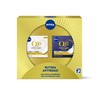 Nivea Q-10 Dia+Noche