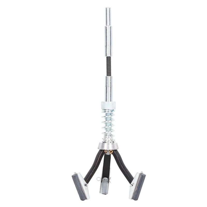 Metric Engine Cylinder Honer Deglazing Tool 3 Jaw 3/4in to