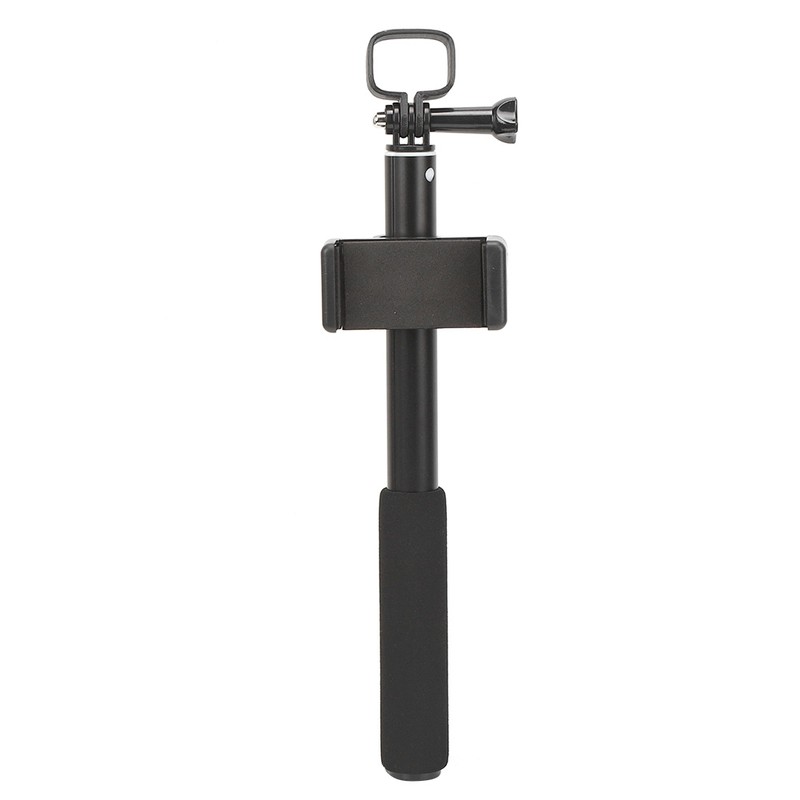 Phone Clip Selfie Stick Set Expand Accessories for FIMI PALM