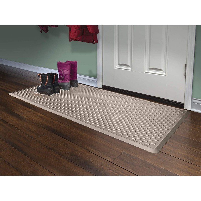 WeatherTech IDM1G Floor Mat