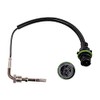 febi bilstein 170489 Exhaust Gas Temperature Sensor