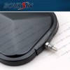BOURSIN 7x16 Inch Side Door Mirror For ISUZU NPR NQR