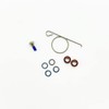 Daiwa Genuine SLPW LT α Quick Drag Knob