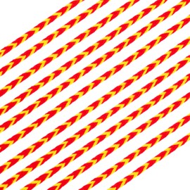 Set of 12 Rakhi for Brother Rakhi Thread Bracelet for Bhai Bhabhi Bhaiya Veera Raksha Bandhan Rakhi Set Dora Bracelets Gift Pack for Brother Sister Indian Traditional Raksha Bandhan Festival