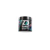 D1 Fuel Elite Electrolyte Powder Packets - Sugar-Free, Hydration Multiplier,