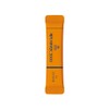 Chong Kun Dang Vital Program Mega Vitamin C 3000mg 60