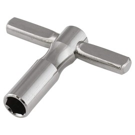 SCUD BP-WR70 Banjo Wrench 0.3 inch (7 mm)