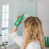 Nexxus Root Lift Thickening Spray Unbreakable Care with ProteinFusion Blend