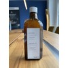 Team7 Natural Oil 200 ml, Care Oil, Cleaning Oil, Repair