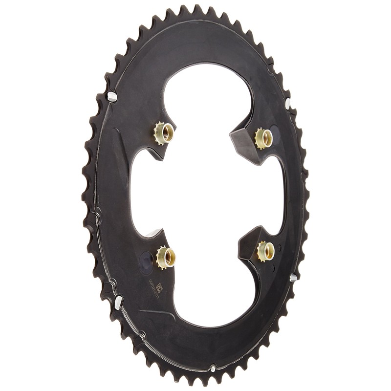 Shimano Repair Parts Chain Ring 52T-MT (for 52-36T) FC-R8000 Y1W898030