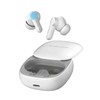 Wooask M3 Translator Earbuds Instant Translation Language Translator Device Support