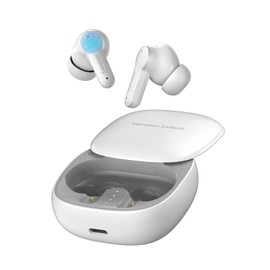 Wooask M3 Translator Earbuds Instant Translation Language Translator Device Support 74 Languages and 70 Accents (Without Offline Package)