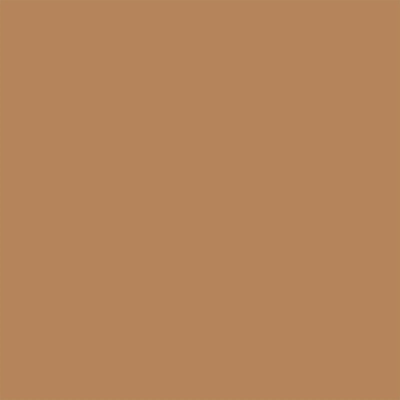 CoFlex Self-adherent Closure Cohesive Bandage, 1 Inch x 5 Yard