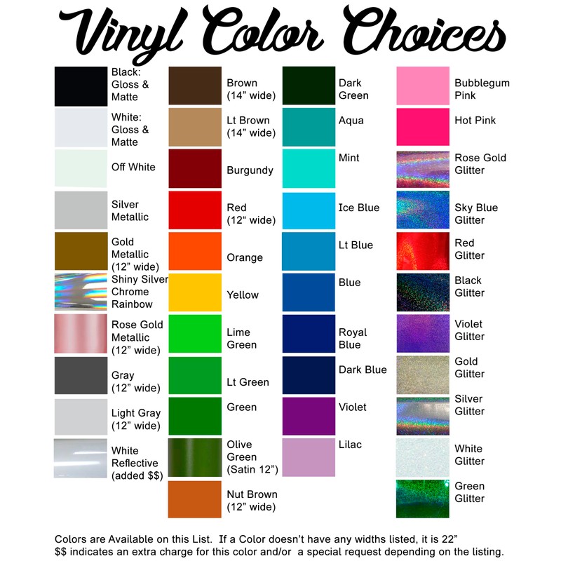 Lil Dude (or Dudette) on Board Turtle Vinyl Decal Sticker