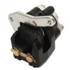 Rear Brake Caliper Assembly 43200 965 006 High Performance Metal