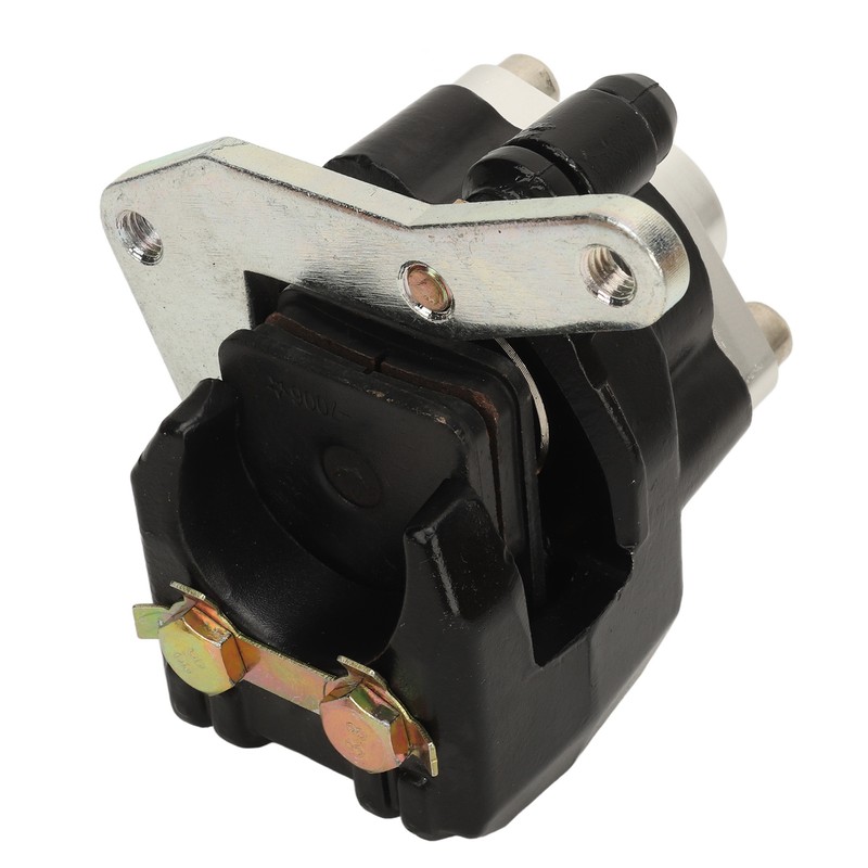Rear Brake Caliper Assembly 43200 965 006 High Performance Metal