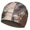 ScentLok Midweight Skull Cap, Camo Skull Beanie for Hunting, Camping,
