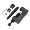 Chain Breaker Set Easy Storage Metal Chain Cutter and Riveting