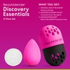 Beautyblender Kit de découverte