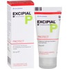 Galderma Excipial Protect Cream 50 ml