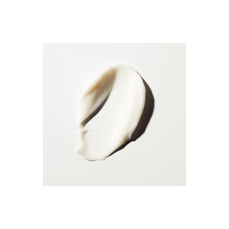 TAN-LUXE The Crème - Advanced Hydration Gradual Self-Tan Facial Crème,