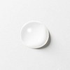 Muji 無印良品 Mild Oil Cleansing 200ml (x 1)