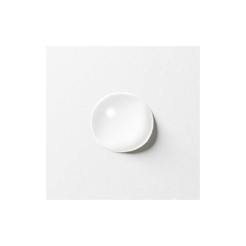 Muji 無印良品 Mild Oil Cleansing 200ml (x 1)