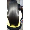 Dm Alisado Japones