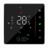 Ailgely WiFi Smart Thermostat Room Thermostat Weekly Programmable Supports Touch