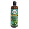 Shampoo Femme D'or Rizos Definidos 1 Lt