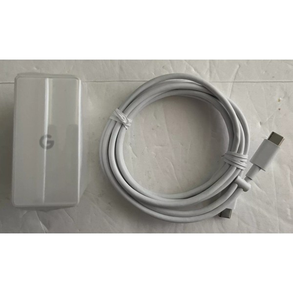 Google New Google Pixelbook /Pixel Slate/ Pixelbook Go, 45W USB-C