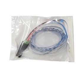 DIY Retro Arcade LED Strip For Arcade1Up Marquee Kit