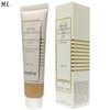 Sisley 시슬리 휘또 이드라 뗑 SPF15 40ml/페어/라이트 [1라이트] Sisley Phyto Hydra Tint SPF15 40ml/Fair/Light [1 Light]