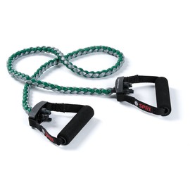 SPRI SC-2R Braided Xertube (Level 2 - Light Resistance)