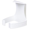 Brix (Briggs) Milk Holder White B – 2171wh