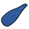 Portable SUP Stand Up Paddle Blade Carry Bag Storage Protector