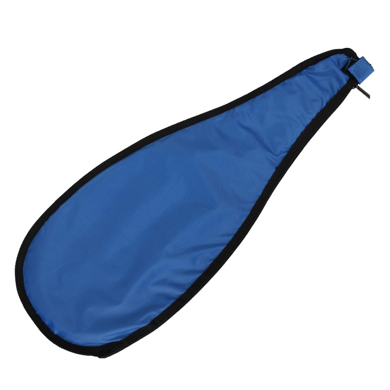 Portable SUP Stand Up Paddle Blade Carry Bag Storage Protector