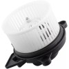 Unbranded HVAC Heater Blower Motor Fan Assembly for Chrysler Aspen