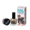 Nail Rock Caviar Venus