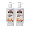Palmer's Stretch Mark Lotion -Advanced Stretch Mark Removal Formula with