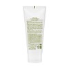 Nature Republic Fresh Herb Peach Cleansing Foam 170ml/5.74oz