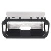 Shaving Foil Shaving Blade Replacement Part with Frame Compatible with