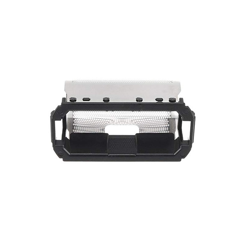 Shaving Foil Shaving Blade Replacement Part with Frame Compatible with